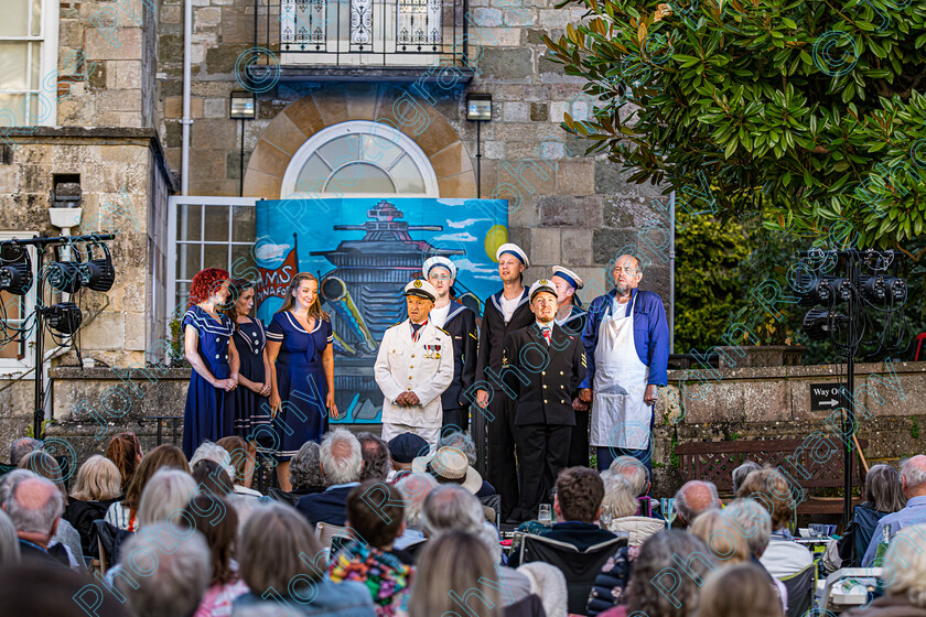 20240828 HMSPinafore 20569 
 Keywords: Arundells, Denoise, Enhanced, HMS Pinafore, John Rose, John Rose Photography