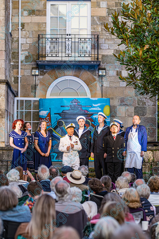 20240828 HMSPinafore 20574 
 Keywords: Arundells, Denoise, Enhanced, HMS Pinafore, John Rose, John Rose Photography