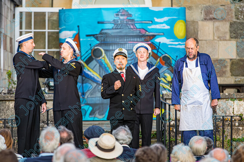 20240828 HMSPinafore 20548 
 Keywords: Arundells, Denoise, Enhanced, HMS Pinafore, John Rose, John Rose Photography