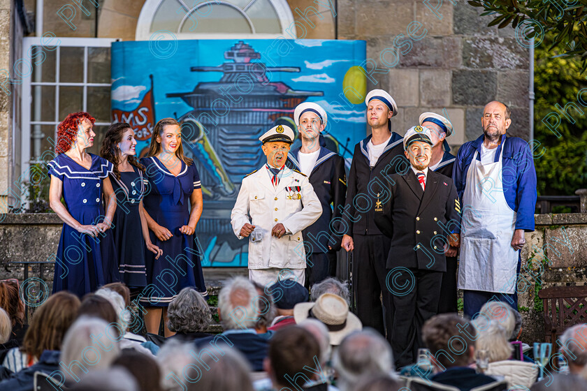 20240828 HMSPinafore 20567 
 Keywords: Arundells, Denoise, Enhanced, HMS Pinafore, John Rose, John Rose Photography